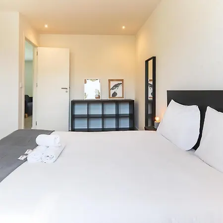 Ajuda Design By Homing *